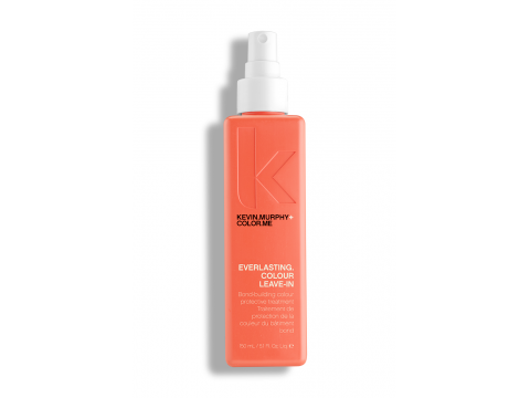 Kevin Murphy Everlasting Colour Leave-in nenuskalaujama plaukų spalvos apsauga, 150ml